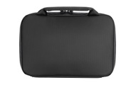 Xtorm Reisetasche »XTTB01«