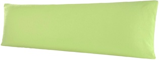 Kissenbezug, »Mako-Jersey«, bellana