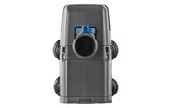 Oase, Oase OptiMax 5000 Pumpe