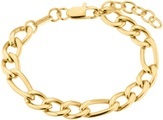 S.Oliver, s.Oliver Armband »2038009«