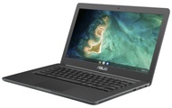 Asus Chromebook C403NA-FQ0020