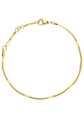 Purelei Armband »Schmuck Geschenk, Kanani Armband, Bracelet-Kanani«