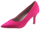 Tamaris Pumps, mit gepolsterter Innensohle