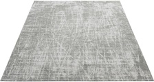 Teppich, »Carina 6920«, Sehrazat, rechteckig, Höhe 2 mm, maschinell gewebt