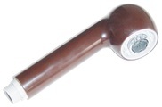 ADOB Handbrause »Cucina«, Geschirr Handbrause