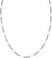 Purelei, Purelei Collier »Schmuck Geschenk Unison, 22492«