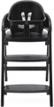 Chicco Hochstuhl Crescendo Lite CAIRO COAL