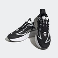 adidas Sportswear Sneaker »ALPHABOOST V1 SUSTAINABLE BOOST LIFESTYLE LAUFSCHUH«