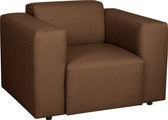 GEPADE Sessel