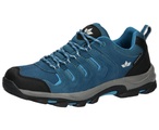 Lico Outdoorschuh »Outdoorschuh Manaslu«