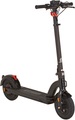Prophete E-Scooter »Prophete E-Scooter mit Strassenzulassung« 20 km/h 50 km