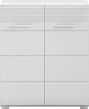 INOSIGN Sideboard »Linus«