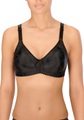 Naturana Minimizer-BH
