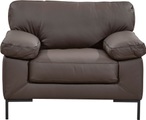 DELA Design Sessel »Tine«