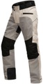 NERVE, NERVE Motorradhose »Tourenhose Outback«