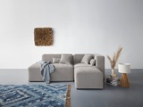 COUCH? Ecksofa »Polster Party«, Modulserie, individuelle Zusammenstellung, 