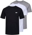 DKNY T-Shirt »GIANTS«