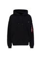 Alpha Industries Hoodie »ALPHA INDUSTRIES Men - Hoodies Alpha Essentials RL Hoody«
