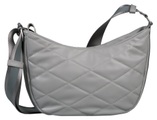 TOM TAILOR Umhängetasche »Mica Cross bag M«, mit modischer Steppung