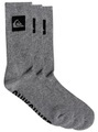 Quiksilver Socken »3 Pack«