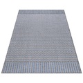 Ayyildiz Teppiche Outdoorteppich »SUNNY 4419«, rechteckig, Pflegeleicht / Strapazierfähig / In- und Outdoor geeignet