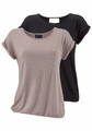 LASCANA T-Shirt