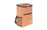 KOOR Kühltasche »20 L«