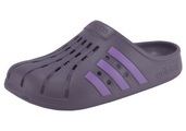 adidas Sportswear Badesandale »ADILETTE CLOG«
