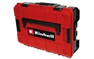 Einhell E-Case (System Box)