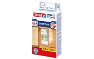 Tesa, tesa Tesa Comfort 2x65x220cm