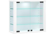 VCM Vitrine