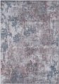 Myflair Möbel & Accessoires Teppich »Kollektion Avery«, rechteckig, 2 mm Höhe, Flachgewebe, waschbar bis 30 Grad, besonders weich durch Microfaser, ideal im Wohnzimmer, Schlafzimmer, Esszimmer & Küche, Indoor & Outdoor geeignet