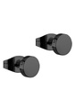 Liebeskind Berlin, Liebeskind Berlin Paar Ohrstecker »LJ-0486-E-05«