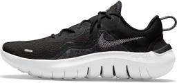 Nike Laufschuh »FLEX RUN 2021«