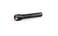 LED LENSER®, LED LENSER LED LENSER Taschenlampe P17