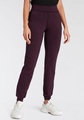 FAYN SPORTS, FAYN SPORTS Yogahose »Relax«, mit Taschen