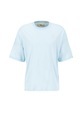 Alpha Industries, Alpha Industries T-Shirt »Alpha Industries Men - T-Shirts Organics OS Roll-Up T«