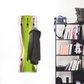 Artland Garderobenpaneel »Kreatives Element«