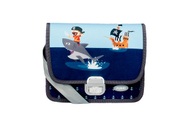 Funki Kindergartentasche Little Pirate