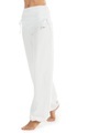 Winshape Sporthose »WH1«
