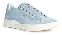Geox Sneaker »D LAURESSA«