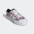 adidas Sportswear Sneaker »BRAVADA 2.0 PLATFORM«