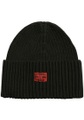 Superdry Beanie »WORKWEAR KNITTED BEANIE HAT«