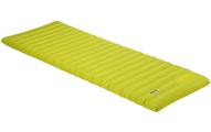 High Peak Dallas Matratze citronelle 2020 Isomatten