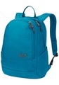 PERFECT DAY, Rucksack