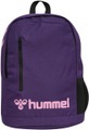 hummel Rucksack