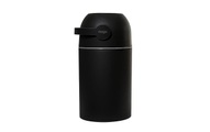 magic Windeleimer »Majestic 12 l«