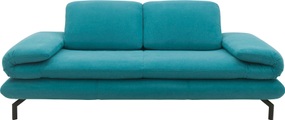 LOOKS by Wolfgang Joop 2-Sitzer »LOOKS by Wolfgang Joop 2-Sitzer-Sofa >>LOOKS XIII