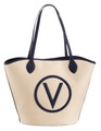 VALENTINO BAGS Shopper »COVENT«