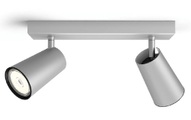 Philips, Philips Deckenspot